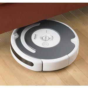 aspirateur_irobot