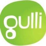 Gulli 3ème chaîne de la TNT en mai