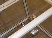 Voter (massivement) disparaître