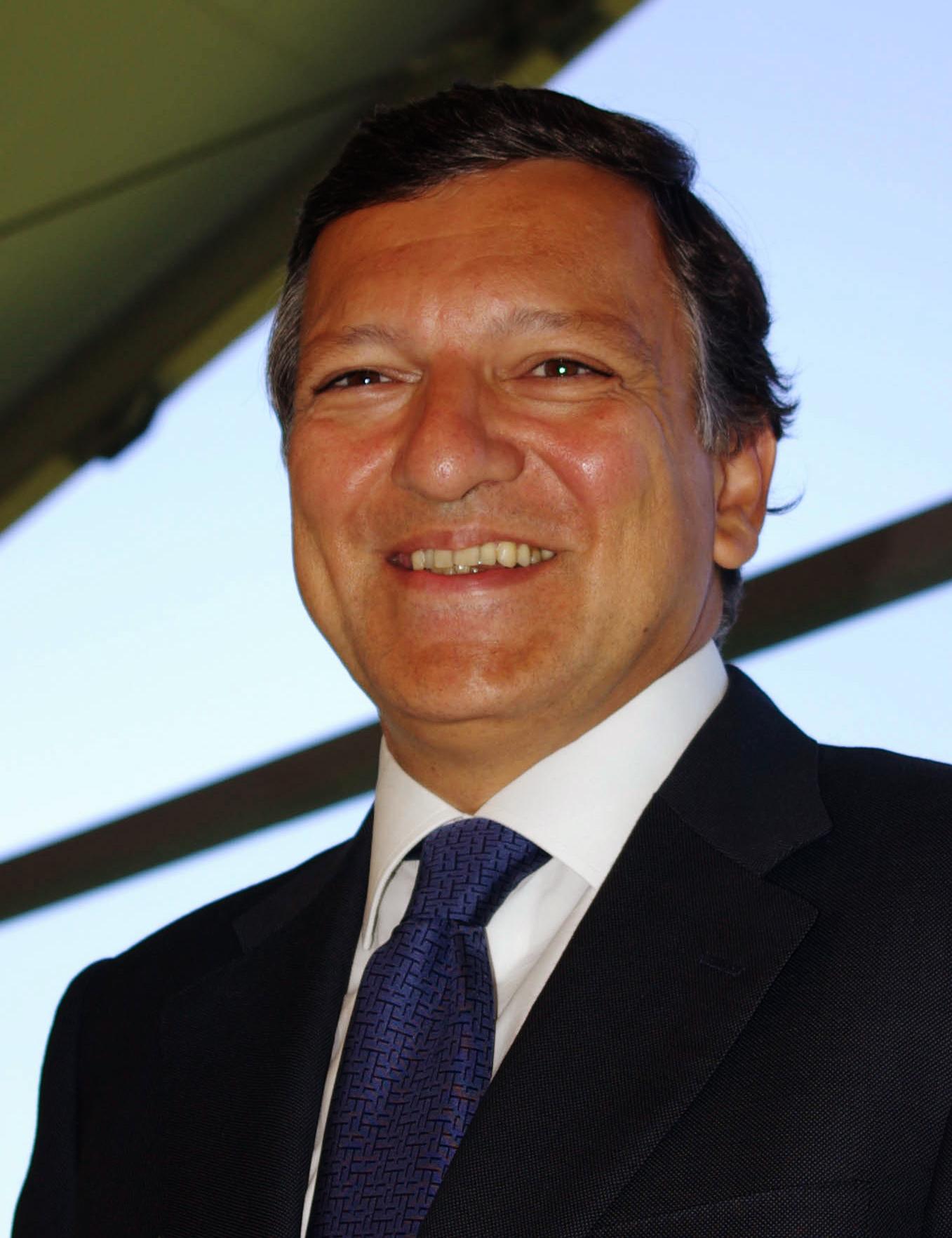 Un vote sanction pour Barroso