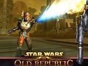 2009 Star Wars Republic seul ENORMEEEE…