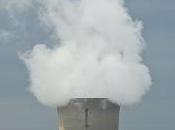 Annonce Programme infrastructures énergétiques programme incohérent service nucléaire