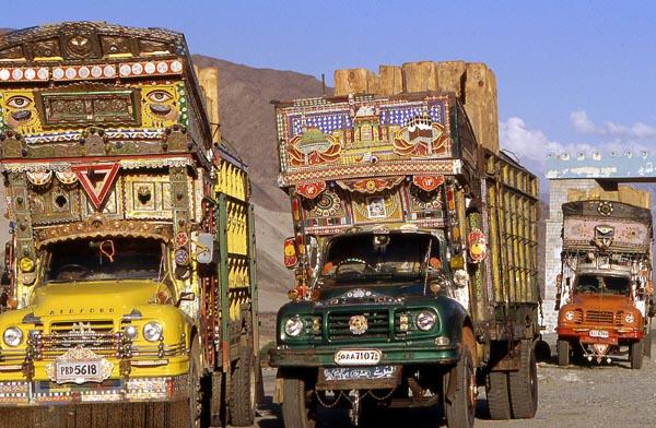 pakistan-camions.1244024545.jpg