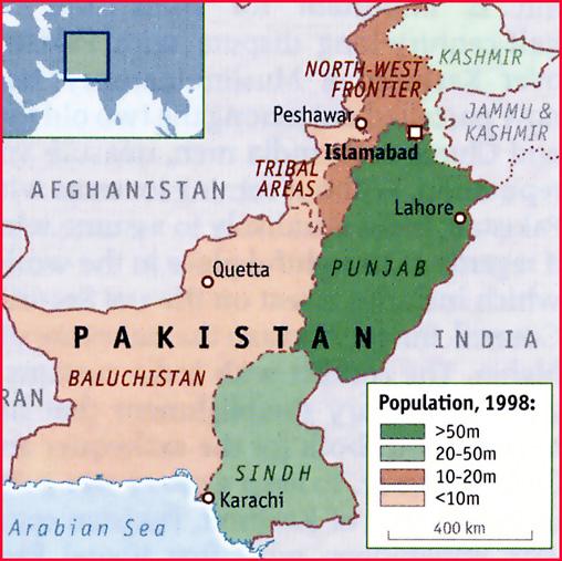 pakistan-densite-population.1244024555.jpg