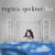Nouveautés - Regina Spektor - Quelques vidéos pour se faire une idée de Far son prochain album (23 juin 2009)