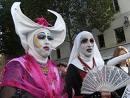 mairie-de-paris-paris-direction-generale-de-la-sante-etat-Soeurs-de-la-Perpetuelle-Indulgence-Couvent-de-Paname-documentaire-conseil-regional-ile-de-france-jean-paul-huchon-socialiste-Valerie-Pecresse-Roger-Karoutchi-ps-AGRIF-alliance-generale-contre-le-racisme-et-pour-le-respect-de-lidentite-francaise-et-chretienne
