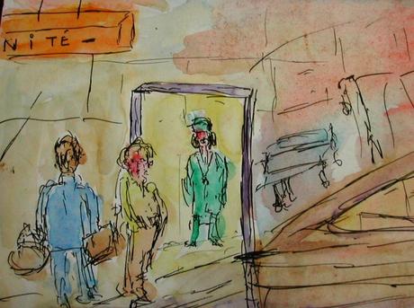 J’ai fait un rêve. . . un drôle de rêve, mais aquarellé portail-maternite.1243875530.jpg