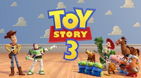 Disney-Pixar-toy_story_3_first_look