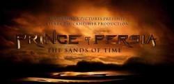 disney-prince-of-persia-the-sands-of-time