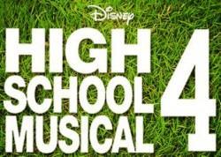 high-school-musical-4