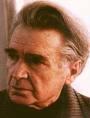 Quand Cioran analysait le mal Français