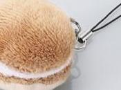 offrir tous geeks gourmands