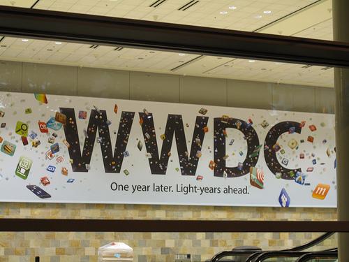 Banners (WWDC 2009) par adamjackson1984