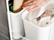 bons d'achat pour récompenser citoyens soucieux l'environnement