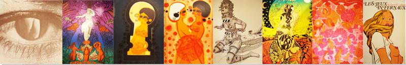 Art_erotique_sextoys