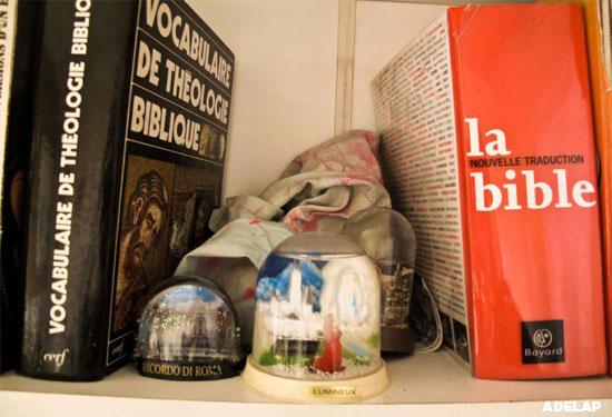 [universite-15a.jpg]