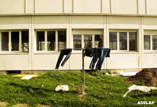 [universite-16A.jpg]