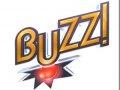[E3 2009] Un nouveau BUZZ annoncé en médias