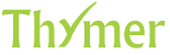 thymer logo Thymer, un gestionnaire de projets simple et rapide [100 invitations]