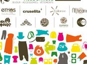 Vente privée Ideo mais seulement