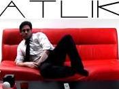 Catlike soir l’Alcazar!