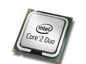 L’Intel Core T9900 depasse 3Ghz