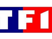 Claire Brunetti bande annonce nouvelle série policière