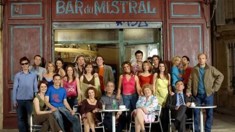 Prime Plus Belle la vie de juin 2009 ... des infos sur l'intrigue !!