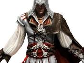 Assassin&#039;s Creed d&eacute;voil&eacute;