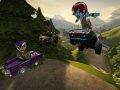 [E3 2009] ModNation Racers dévoilé en images et en vidéo