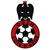 L1 : L’OGC Nice accueil Ollé-Nicolle
