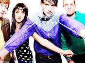 playlist &#x266A; Whip Trash