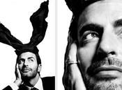 Marc Jacobs Rien voir