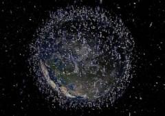 satellites.jpg