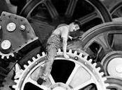 conditions travail France