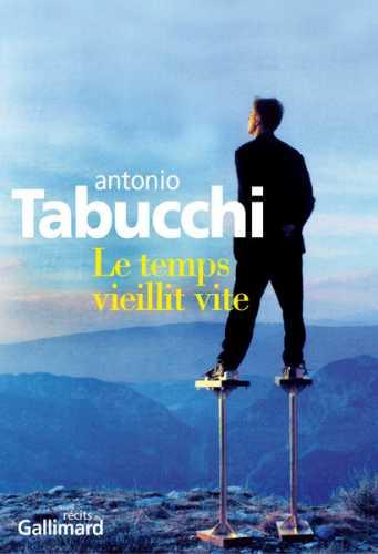 Tabucchi7.jpg