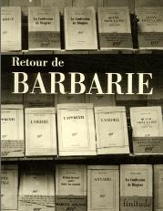 Dimanche 7 juin, je voterai pour le parti socialiste