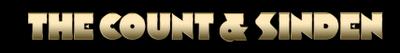 The Count & Sinden