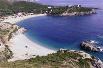 Plus de la moitié des Français renoncent aux vacances