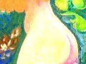 jour Terre... fesses l'air