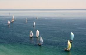 Prix Camoes 2009 pour le poète Arménio Vieira