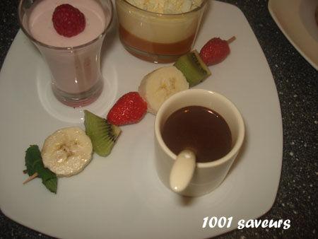 desserts_fruit_s3