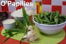 petits-pois-risotto01.jpg