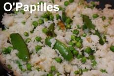 petits-pois-risotto03.jpg