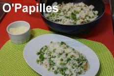 petits-pois-risotto04.jpg