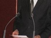 Grève juridiction administrative juin suspend, l’USMA