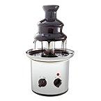 Mon Electroménagère préférée!