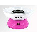 Mon Electroménagère préférée!