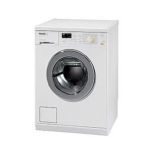 Mon Electroménagère préférée!