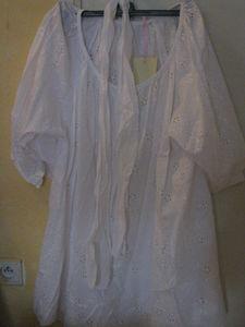 tunique_blanche_envie_de_fraises